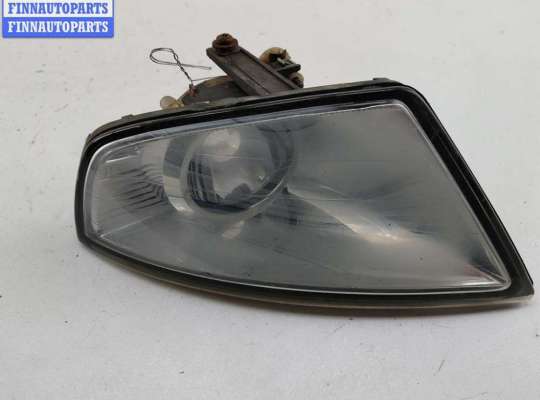 купить Фара противотуманная левая на Ford Mondeo III (2000-2007)