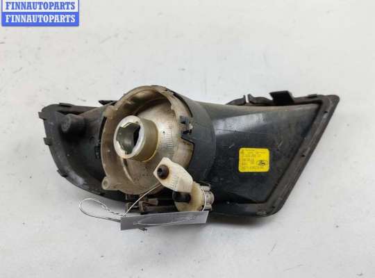 купить Фара противотуманная левая на Ford Mondeo III (2000-2007)