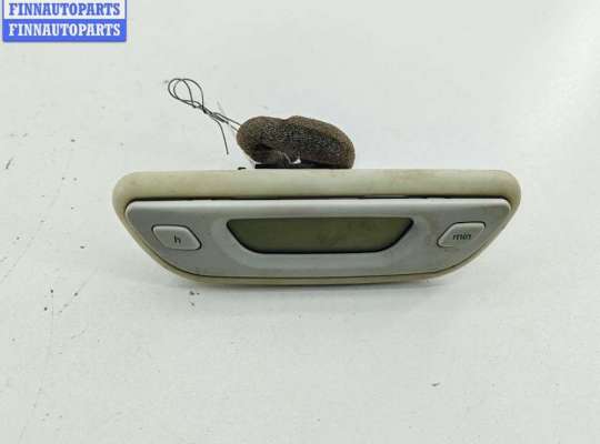 Купить Часы на Volkswagen Sharan (1995-2000) Часы VG2704964 на Volkswagen Sharan (1995-2000)