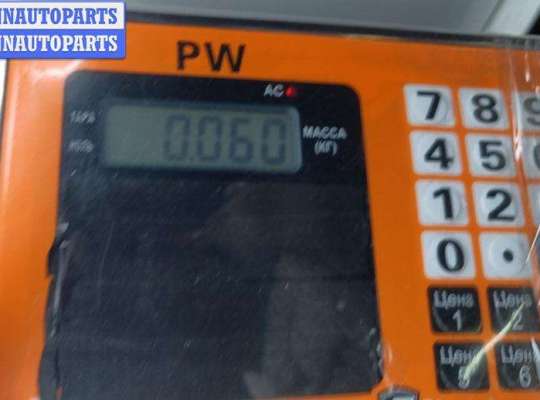 купить Сопротивление отопителя на Peugeot 307