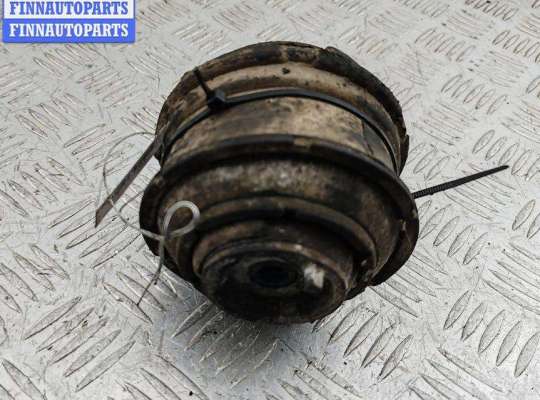 купить Подушка крепления двигателя на Mercedes C-Class W203 (2000-2006)