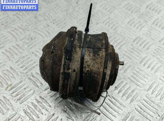 купить Подушка крепления двигателя на Mercedes C-Class W203 (2000-2006)