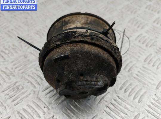 купить Подушка крепления двигателя на Mercedes C-Class W203 (2000-2006)