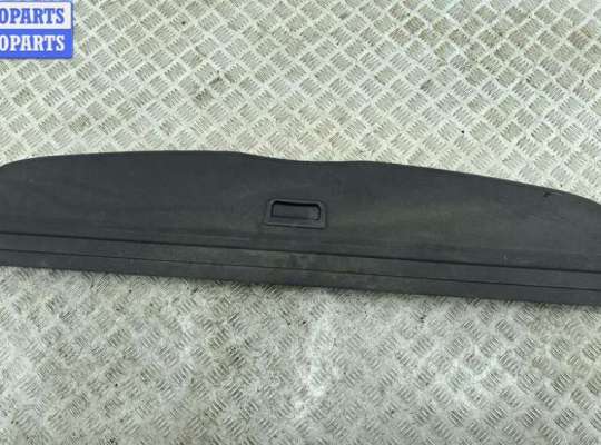 купить Шторка багажника на Volkswagen Passat B5+ (GP)