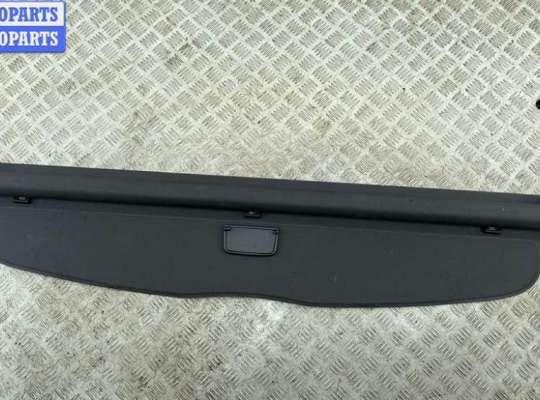 купить Шторка багажника на Volkswagen Passat B5+ (GP)