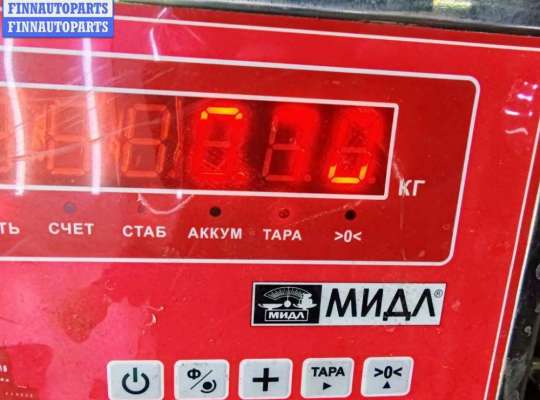 купить Динамик двери передней левой на Ford Focus II (2004-2011)