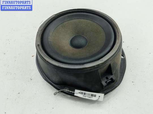 Динамик двери передней левой FO2138715 на Ford Focus II (2004-2011)