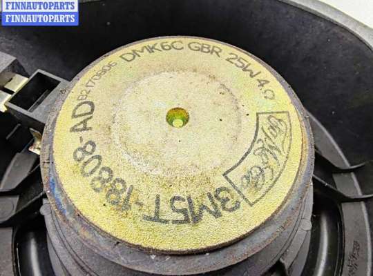 купить Динамик двери передней левой на Ford Focus II (2004-2011)