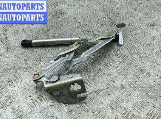 купить Петля крышки (двери) багажника на Volkswagen Bora