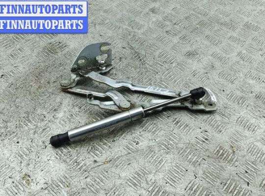 купить Петля крышки (двери) багажника на Volkswagen Bora