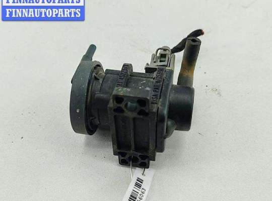 Клапан управления турбиной (актуатор) OP2373344 на Opel Signum (2003-2008)