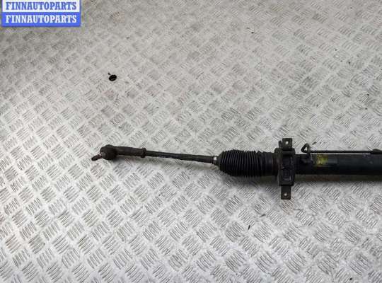 купить Рейка рулевая на Skoda Octavia mk1 (A4 1U) 1996-2010