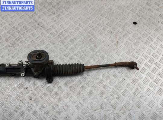 купить Рейка рулевая на Skoda Octavia mk1 (A4 1U) 1996-2010