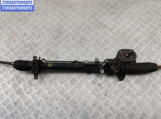 купить Рейка рулевая на Skoda Octavia mk1 (A4 1U) 1996-2010