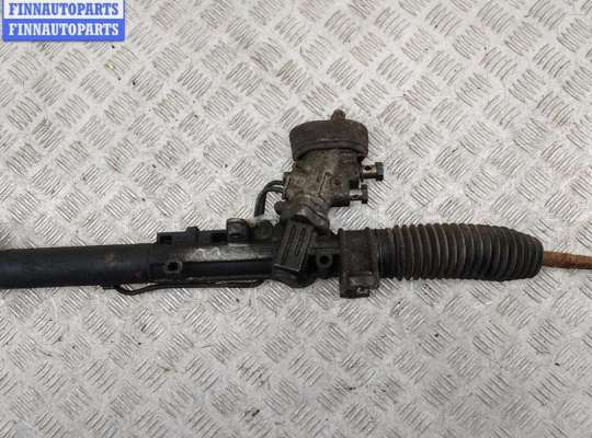 купить Рейка рулевая на Skoda Octavia mk1 (A4 1U) 1996-2010