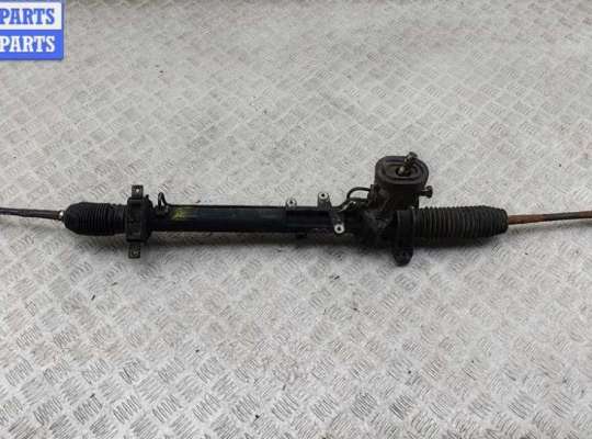 Купить Рейка рулевая на Skoda Octavia mk1 (A4 1U) 1996-2010 Рейка рулевая SK518050 на Skoda Octavia mk1 (A4 1U) 1996-2010