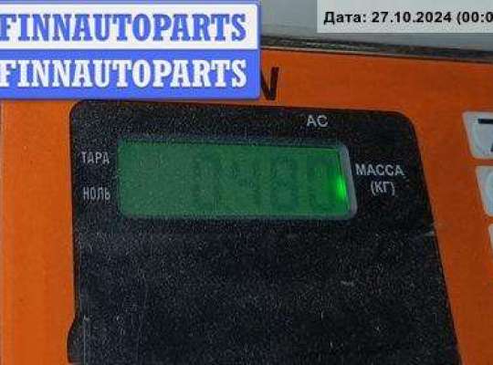 купить Переключатель отопителя на Opel Vectra B (1995-2002)