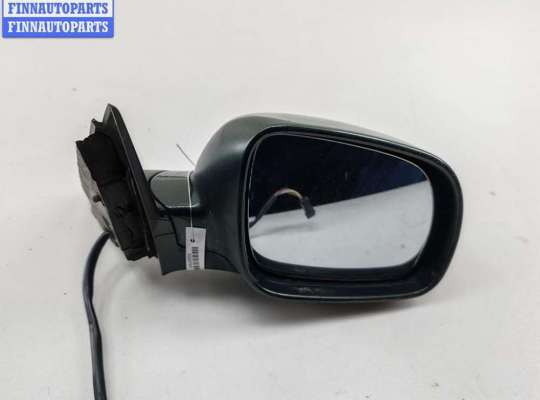 купить Зеркало наружное правое на Volkswagen Passat B5