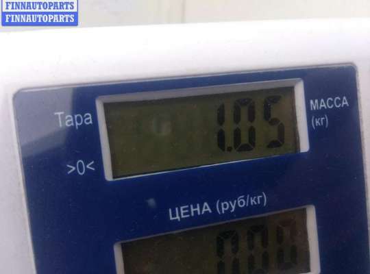 купить Зеркало наружное левое на Opel Astra H (2004-2009)