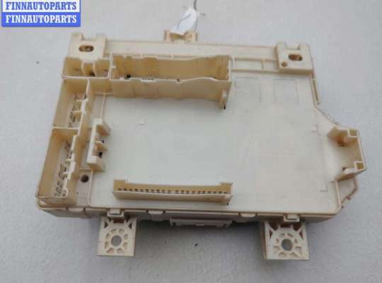 купить Блок предохранителей на Mitsubishi Colt (2004-2012)