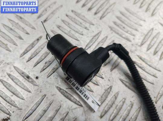 купить Датчик положения коленвала на Audi A4 B6 (2001-2004)