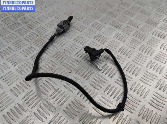 купить Датчик положения коленвала на Audi A4 B6 (2001-2004)