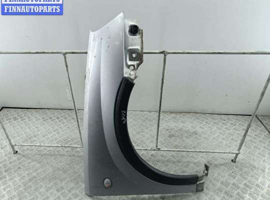 купить Крыло переднее правое на Opel Corsa C (2000-2006)