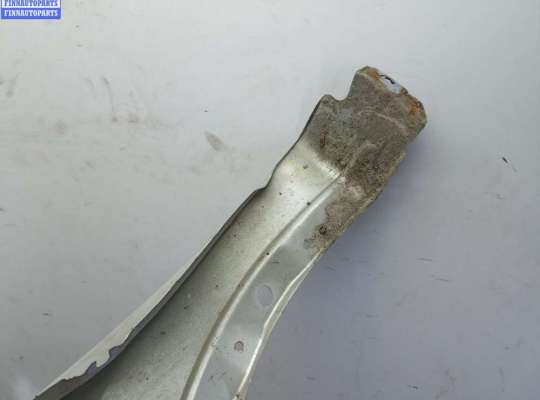 купить Крыло переднее правое на Opel Corsa C (2000-2006)