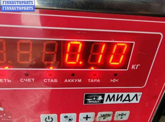 купить Датчик детонации на Volkswagen Bora