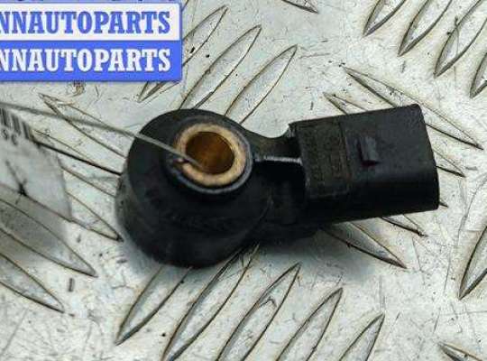 купить Датчик детонации на Volkswagen Bora