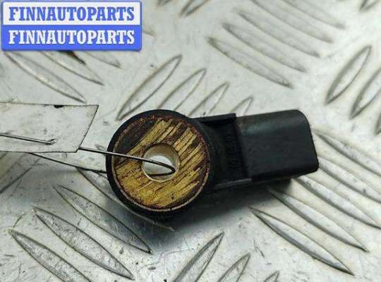 купить Датчик детонации на Volkswagen Bora