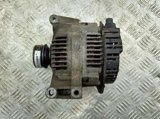 купить Генератор на Mercedes Vaneo W414 (2001-2006)