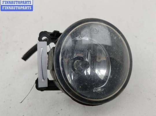 Фара противотуманная левая NS983515 на Nissan Pathfinder