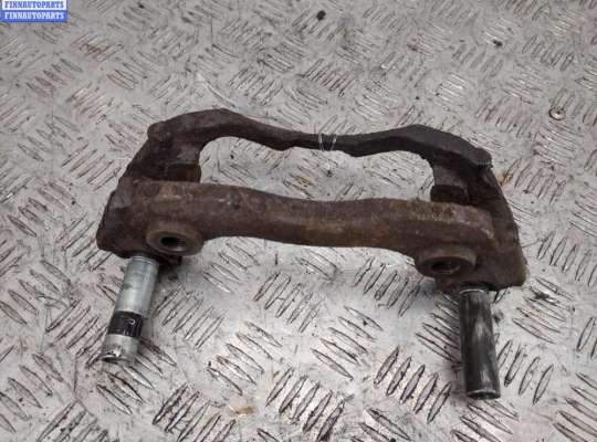 купить Скоба суппорта переднего на Volkswagen Crafter