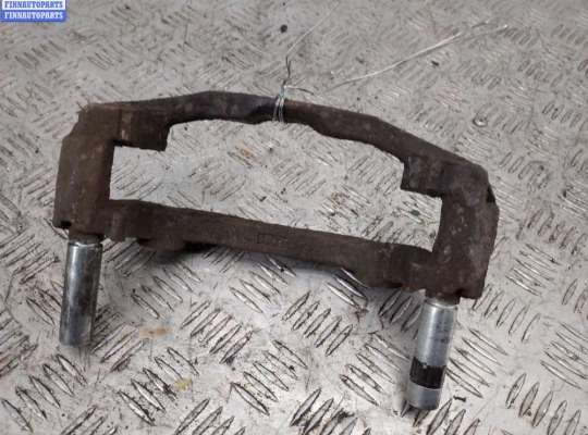 купить Скоба суппорта переднего на Volkswagen Crafter