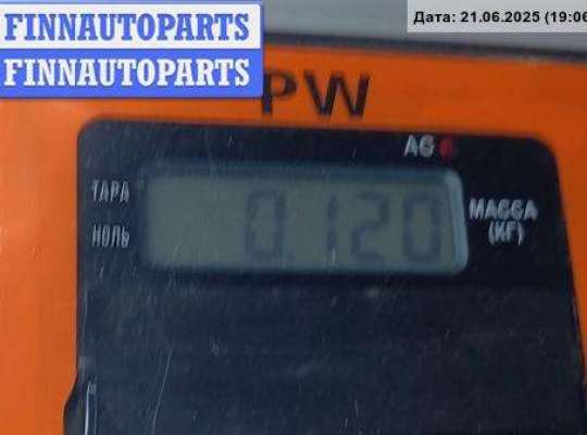 купить Датчик клиренса на Audi A6 C6 (2004-2011)