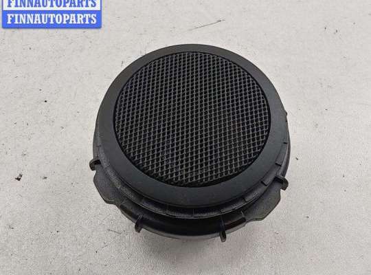 Купить Динамик двери задней левой на BMW 3 E46 (1998-2006) Динамик двери задней левой BM3486453 на BMW 3 E46 (1998-2006)