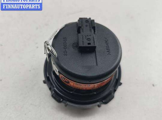 купить Динамик двери задней левой на BMW 3 E46 (1998-2006)