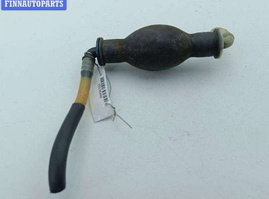 купить Насос топливный ручной (подкачка) на Renault Megane II (2002-2008)