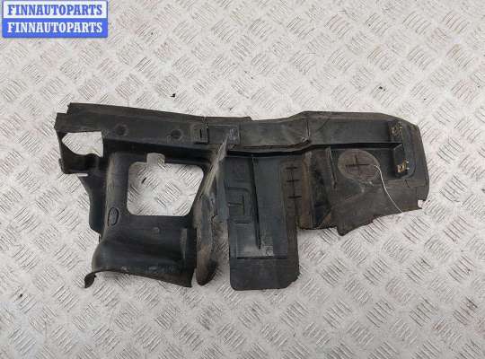 купить Воздуховод на BMW 3 E36 (1991-2000)