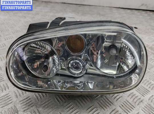 Фара левая VG2785056 на Volkswagen Golf-4