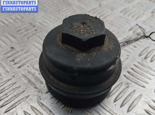 Крышка масляного фильтра BM3495134 на BMW 3 E46 (1998-2006)