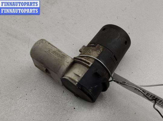 купить Датчик парковки (парктроник) передний на Volkswagen Sharan (2000-2010)