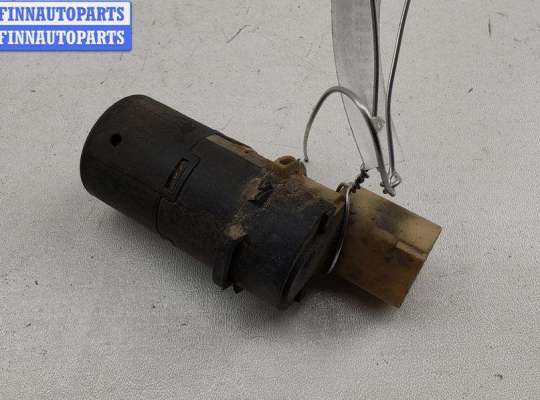 Датчик парковки (парктроник) задний CT1112713 на Fiat Ulysse II (c 2002)