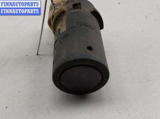 купить Датчик парковки (парктроник) задний на Fiat Ulysse II (c 2002)