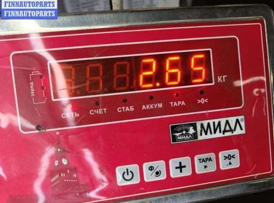 купить Крыло переднее правое на Opel Astra H (2004-2009)