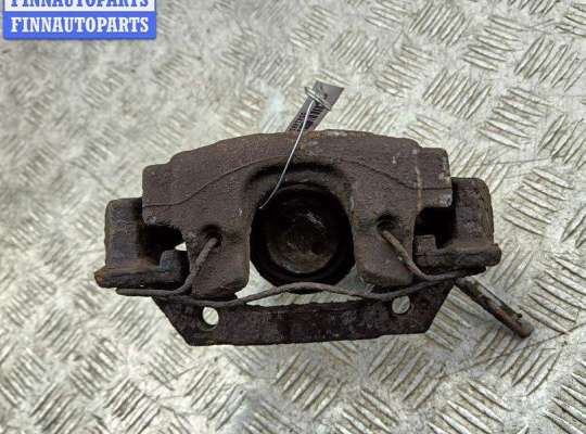 купить Суппорт задний правый на Opel Vectra C (2002-2008)