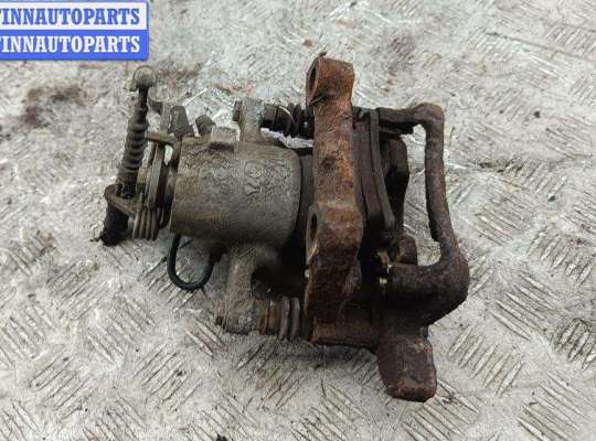 купить Суппорт задний правый на Skoda Octavia mk2 (A5 1Z) 2004-2013