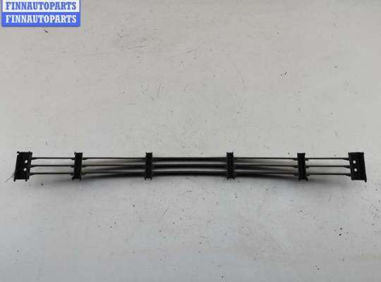 купить Решётка (заглушка) в бампер на BMW 7 E38 (1994-2001)