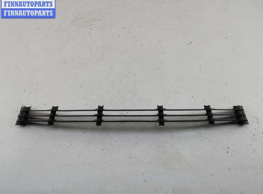 купить Решётка (заглушка) в бампер на BMW 7 E38 (1994-2001)